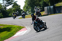 cadwell-park;cadwell-park-photographs;cadwell-trackday-photographs;enduro-digital-images;event-digital-images;eventdigitalimages;peter-wileman-photography;racing-digital-images;trackday-digital-images;trackday-photos